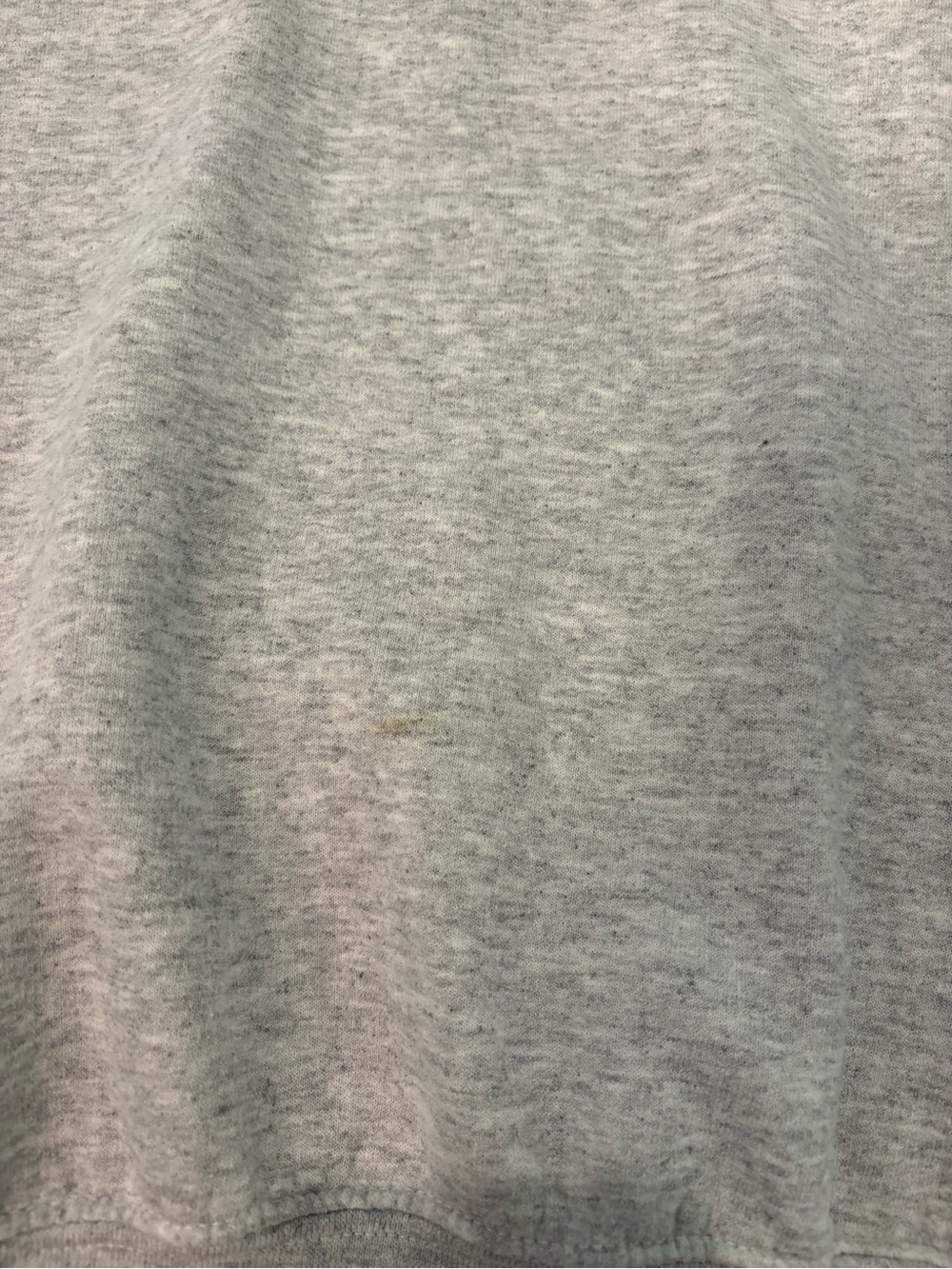 Taylor Swift inspired Cornelia Street New York Gray Crewneck Sweatshirt - Picture 2 of 6